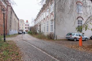 Old Town by Apartmore - Danzig - 1