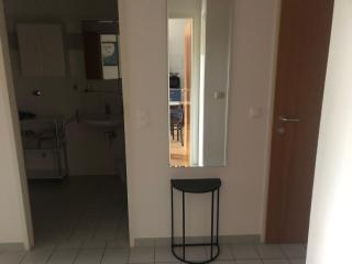 MF City Apartment - Korneubourg - 6