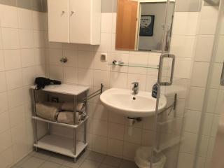 MF City Apartment - Korneubourg - 4