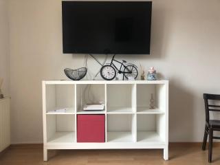 MF City Apartment - Korneubourg - 3