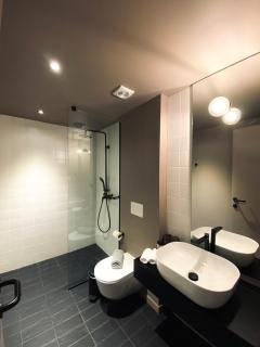 M17 Studios & Suites in the Heart of Athens - Atene - 3