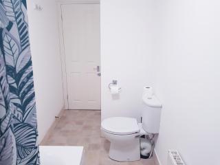 The Birchington - 3 Bedroom Apartment & Workspace - Westoe - 1