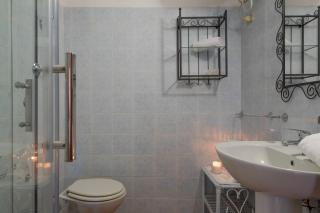 Baia De Bahas Bilo VM 500m From The Sea - Happy Rentals - 2