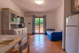 Baia De Bahas Bilo VM 500m From The Sea - Happy Rentals - 7