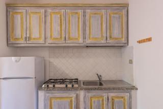 Baia De Bahas Bilo VM 500m From The Sea - Happy Rentals - 4