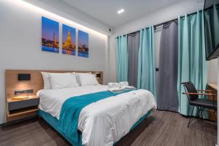 Exarchia House Project - Atene - 3