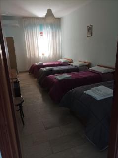 Casa Torrenova - Cirò Marina - 6