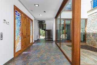 Villa Anis - PlusHolidays - Calpe - 7
