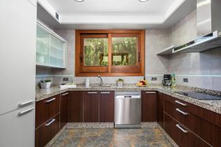 Villa Anis - PlusHolidays - Calpe - 3
