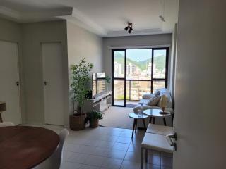 Ótimo apto Enseada Guarujá - 6