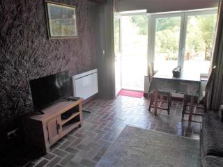 The House in the Woods - 4