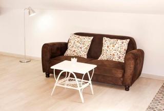 Precioso estudio - 4