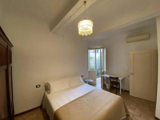 Accademia Apartment - Florence - 7