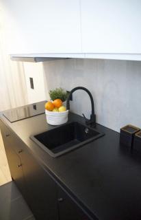 Narutowicza City Apartments - Łódź - 5