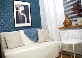 Narutowicza City Apartments - Łódź - 7