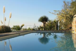Casa Rural El Refugio - Puntagorda - 4