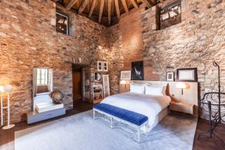 HOTEL Domaine des Etangs, Auberge Resorts Collection - Massignac - 3