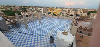 Hotel Subham Residency and Restaurant - 9