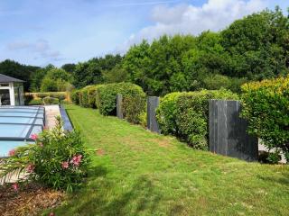ESMAEL - Larmor-Baden - 3