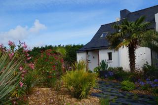 ESMAEL - Larmor-Baden - 2