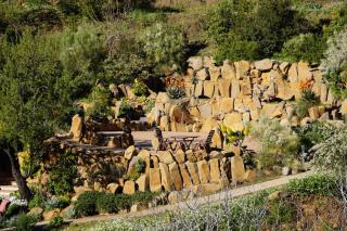 Pool Finca La Placita - 1