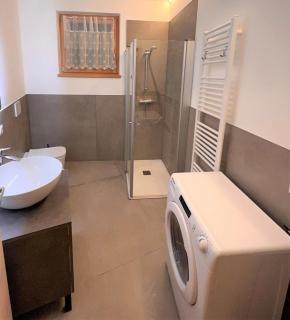 RESIDENZA IL RICCIO - 6