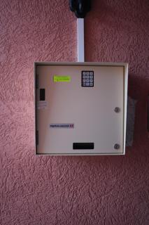 Occhipinti Passione - Restaurant & Hotel - Weyhausen - 1