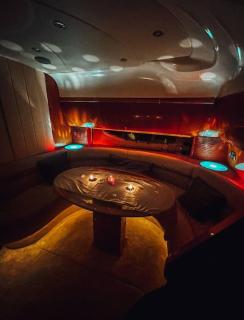 Expérience luxueuse sur un yacht - 6