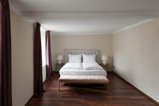 Numa Salzburg Sonate - 4