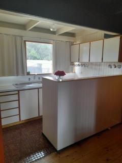 Beachouse - 9