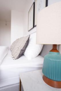 Bright & Wonderful Apartment at Oberlaa Therme - Vienne - 8