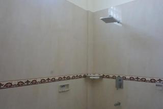 Griya Mataram Kotagede Mitra RedDoorz - Yogyakarta - 8