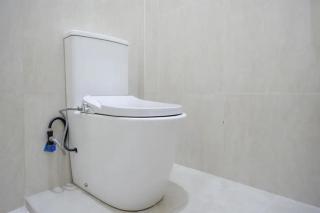 Griya Mataram Kotagede Mitra RedDoorz - Yogyakarta - 7
