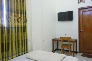 Griya Mataram Kotagede Mitra RedDoorz - Yogyakarta - 2