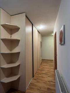 Apartmán Zuzu - Trenčín - 3