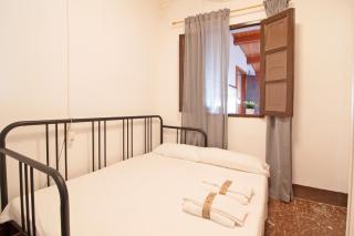 Global Properties, Apartamento céntrico en Canet d'en Berenguer - Canet de Berenguer - 7