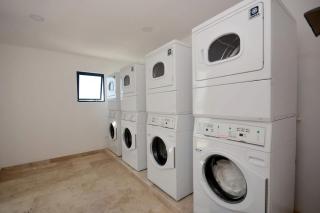 Amazing Apartment In Playa Rooftop Pool Gym By Yeah - Playa del Carmen - 2