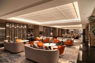 Wyndham Grand Plaza Royale Yujia Anhua - Anhua - 5