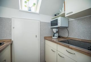 "Stümpelhuk" Stümpelhuk, Whg 16 - 3