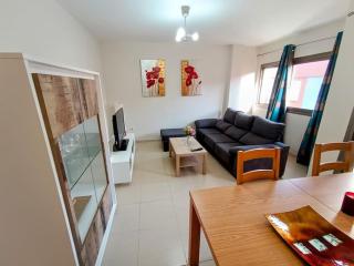Sabinosa House - San Isidro - 0
