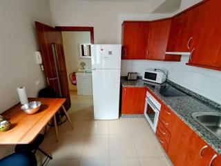 Sabinosa House - San Isidro - 1