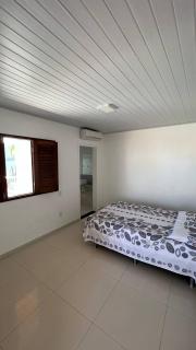 Casa abençoada - Barra de São Miguel - 3