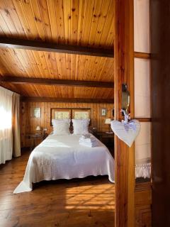 Xalet de Cal Fera - 9