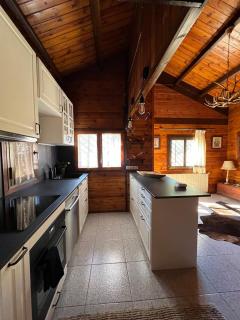 Xalet de Cal Fera - 3