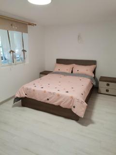 Fontana Erdélyi Vendégház 2 - Satu Mare - 6