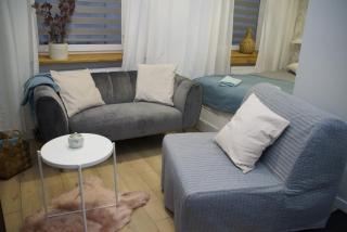 Narutowicza City Apartments - Łódź - 8