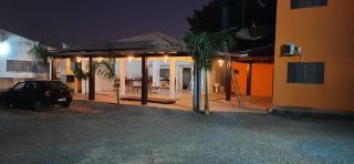HOTEL TROPICAL - 6