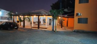 HOTEL TROPICAL - 3