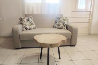 Olive Grove Cottage Skalani - 1