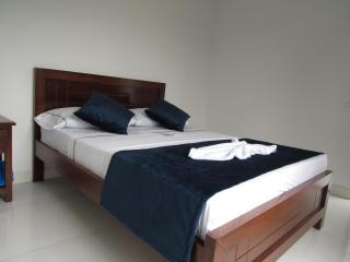 Hotel Plaza Berlín - Medellín - 1